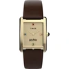 Laikrodis Timex Harry Potter x Hailey Hogwarts TW2Y75700QY