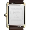 Laikrodis Timex Harry Potter x Hailey Hogwarts TW2Y75700QY