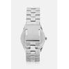 Laikrodis Timex Hybrid TWH1Y2410