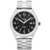 Laikrodis Timex Hybrid TWH1Y2410