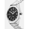 Laikrodis Timex Hybrid TWH1Y2410