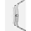Laikrodis Timex Hybrid TWH1Y2410