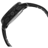 Laikrodis Timex IRONMAN Adrenaline SET TWG062500
