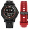 Laikrodis Timex IRONMAN Adrenaline SET TWG062500