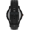 Laikrodis Timex IRONMAN Adrenaline SET TWG062500