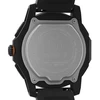 Laikrodis Timex IRONMAN Adrenaline SET TWG062500