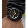 Laikrodis Timex IRONMAN Adrenaline SET TWG062500