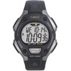 TIMEX T5E901 C30 Ironman tradicinis 30 ratų pilno dydžio vyriškas laikrodis + dėžutė