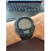 Timex IRONMAN Triathlon TW5M48600