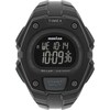 Timex IRONMAN Triathlon TW5M48600