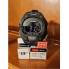 Timex IRONMAN Triathlon TW5M48600
