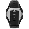 Timex IRONMAN Triathlon TW5M48600