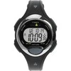 Išmanusis laikrodis Timex Ironman TW2W17300