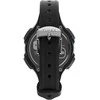 Išmanusis laikrodis Timex Ironman TW2W17300