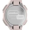 Išmanusis laikrodis Timex Ironman TW2W17400