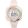 Išmanusis laikrodis Timex Ironman TW2W17400