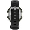 Vyriškas laikrodis TIMEX TW5M44500 + BOX