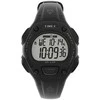 Išmanusis laikrodis Timex IRONMAN TW5M44900