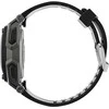 Timex IRONMAN TW5M49400