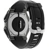 Timex IRONMAN TW5M49400
