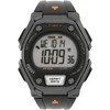 Timex IRONMAN TW5M49400