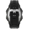 Timex IRONMAN TW5M49400