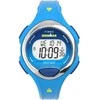 Išmanusis laikrodis Timex Ironman TW5M60300