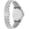 Laikrodis Timex Legacy Day Date TW2V68400UK