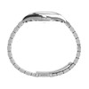 Laikrodis Timex Legacy Day Date TW2V68400UK