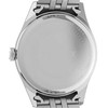 Laikrodis Timex Legacy Day Date TW2V68400UK