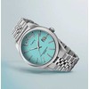Laikrodis Timex Legacy Day Date TW2V68400UK