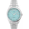 Laikrodis Timex Legacy Day Date TW2V68400UK