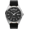 Laikrodis Timex Senas TW2W57400