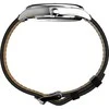 Laikrodis Timex Senas TW2W57400