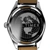 Laikrodis Timex Senas TW2W57400