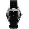 Laikrodis Timex Senas TW2W57400