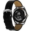 Laikrodis Timex Senas TW2W57400