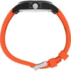 Laikrodis Timex Main Street NASA Artemis TW2Y13000