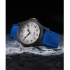 Laikrodis Timex Main Street NASA Artemis TW2Y13100