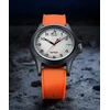 Laikrodis Timex Main Street NASA Artemis TW2Y13000