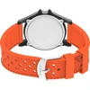 Laikrodis Timex Main Street NASA Artemis TW2Y13000