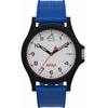 Laikrodis Timex Main Street NASA Artemis TW2Y13100