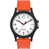 Laikrodis Timex Main Street NASA Artemis TW2Y13000