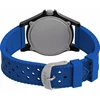 Laikrodis Timex Main Street NASA Artemis TW2Y13100