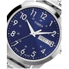 Laikrodis Timex „Main Street South Street“ sportinis rinkinys TWG063700