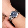 Laikrodis Timex „Main Street South Street“ sportinis rinkinys TWG063700