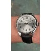 Laikrodis Timex Pagrindinė gatvė TW2Y16000