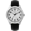 Laikrodis Timex Pagrindinė gatvė TW2Y16000
