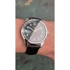 Laikrodis Timex Main Street TW2Y16100