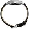 Laikrodis Timex Main Street TW2Y16100